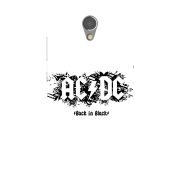 Чехол Uprint Lenovo P2 P2a42 