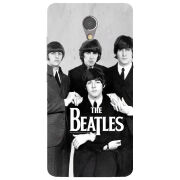 Чехол Uprint Lenovo P2 P2a42 