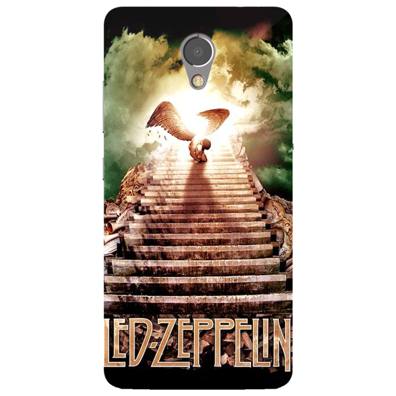 Чехол Uprint Lenovo P2 P2a42 