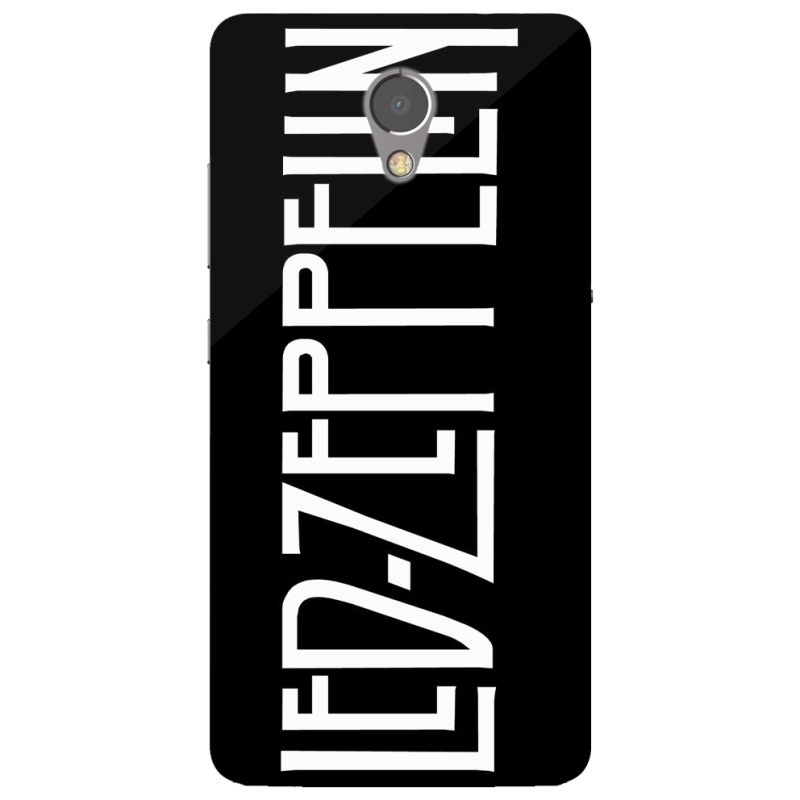 Чехол Uprint Lenovo P2 P2a42 