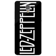 Чехол Uprint Lenovo P2 P2a42 