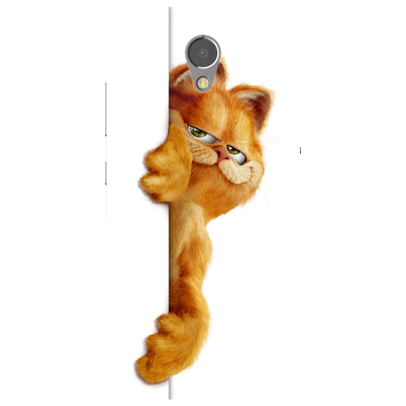 Чехол Uprint Lenovo P2 P2a42 