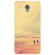 Чехол Uprint Lenovo P2 P2a42 