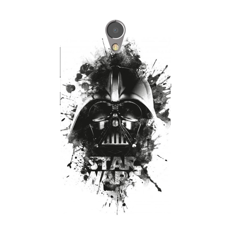 Чехол Uprint Lenovo P2 P2a42 