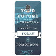 Чехол Uprint Lenovo P2 P2a42 