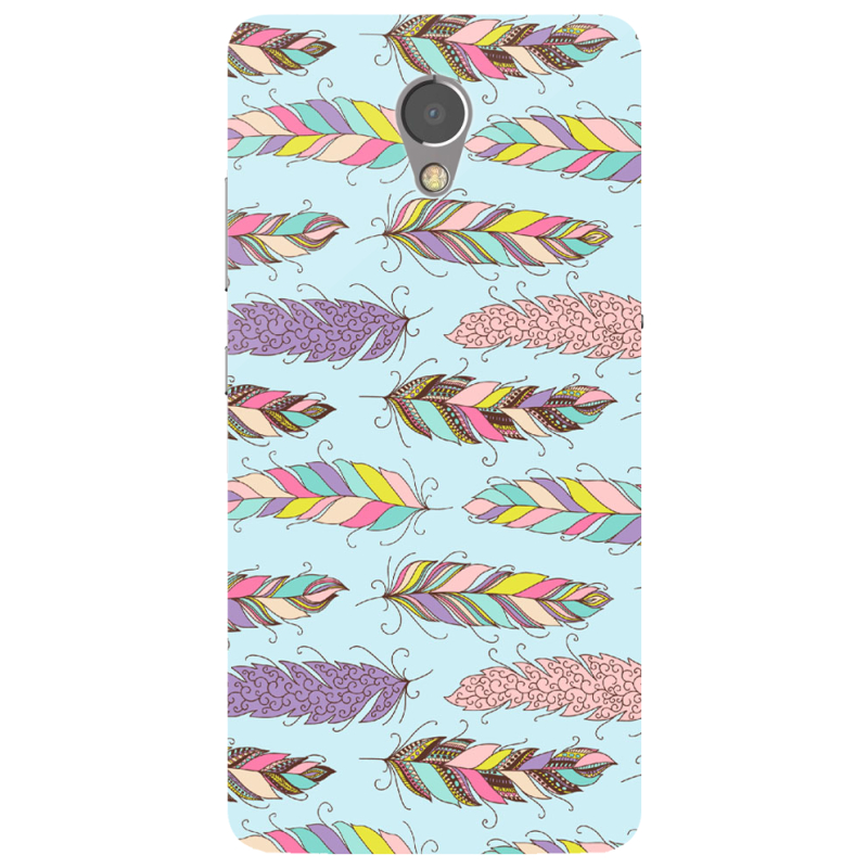 Чехол Uprint Lenovo P2 P2a42 