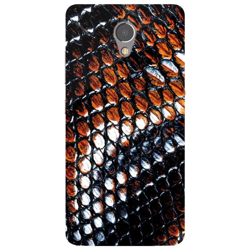 Чехол Uprint Lenovo P2 P2a42 