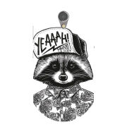 Чехол Uprint Lenovo P2 P2a42 