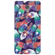 Чехол Uprint Lenovo P2 P2a42 