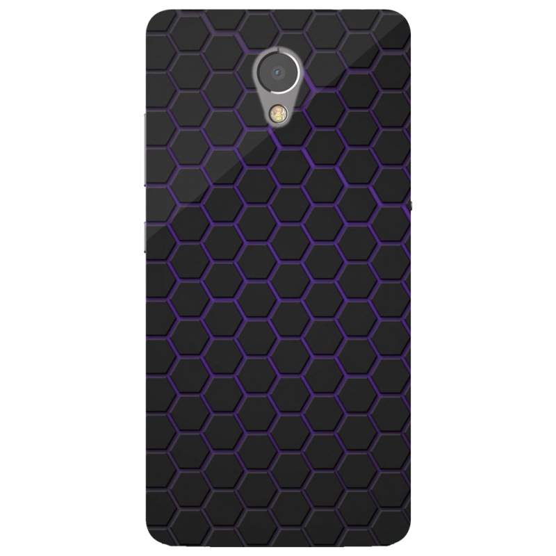 Чехол Uprint Lenovo P2 P2a42 