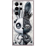 Чехол BoxFace Samsung Galaxy S22 Ultra (S908) 