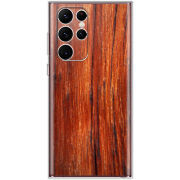 Чехол BoxFace Samsung Galaxy S22 Ultra (S908) 