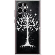 Чехол BoxFace Samsung Galaxy S22 Ultra (S908) Fantasy Tree