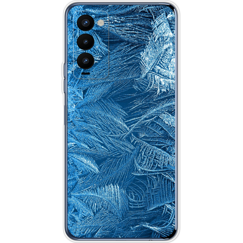 Чехол BoxFace Tecno Camon 18 / 18P 