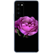 Чехол BoxFace Tecno Camon 18 / 18P 