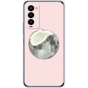 Чехол BoxFace Tecno Camon 18 / 18P 