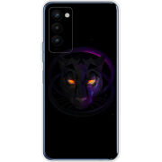 Чехол BoxFace Tecno Camon 18 / 18P 