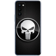 Чехол BoxFace Tecno Camon 18 / 18P 