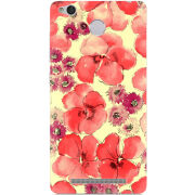 Чехол Uprint Xiaomi Redmi 3x 