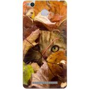 Чехол Uprint Xiaomi Redmi 3x 