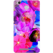 Чехол Uprint Xiaomi Redmi 3x 