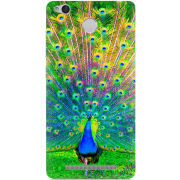 Чехол Uprint Xiaomi Redmi 3x 