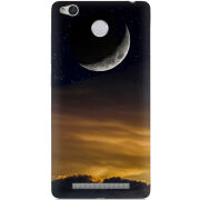 Чехол Uprint Xiaomi Redmi 3x 