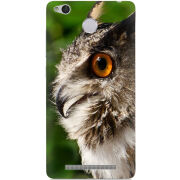 Чехол Uprint Xiaomi Redmi 3x 