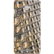 Чехол Uprint Xiaomi Redmi 3x 