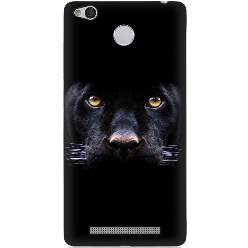 Чехол Uprint Xiaomi Redmi 3x 