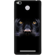 Чехол Uprint Xiaomi Redmi 3x 