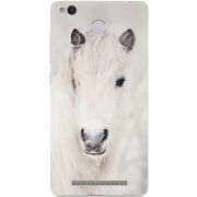 Чехол Uprint Xiaomi Redmi 3x 