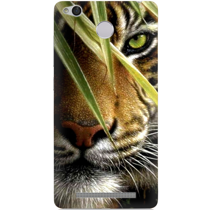 Чехол Uprint Xiaomi Redmi 3x 