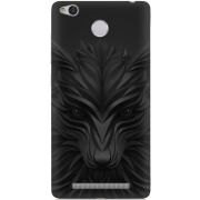 Чехол Uprint Xiaomi Redmi 3x 