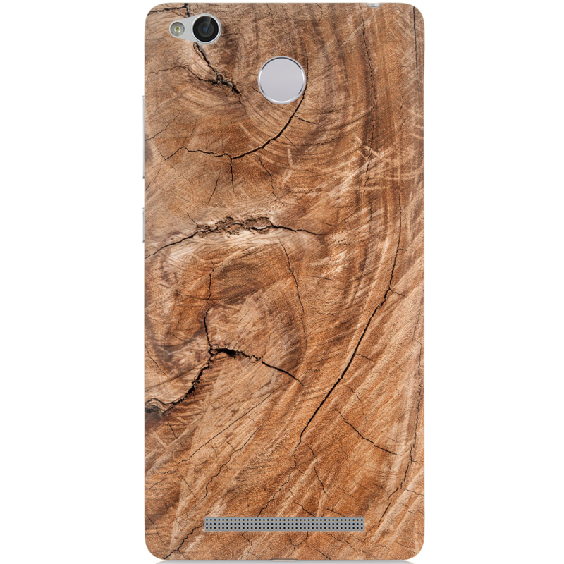 Чехол Uprint Xiaomi Redmi 3x 