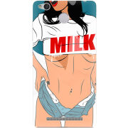 Чехол Uprint Xiaomi Redmi 3x 