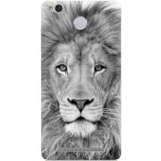 Чехол Uprint Xiaomi Redmi 3x 