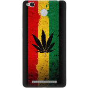 Чехол Uprint Xiaomi Redmi 3x 