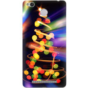 Чехол Uprint Xiaomi Redmi 3x 