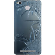 Чехол Uprint Xiaomi Redmi 3x 