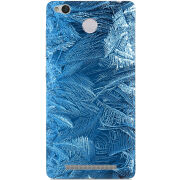 Чехол Uprint Xiaomi Redmi 3x 