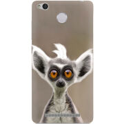 Чехол Uprint Xiaomi Redmi 3x 