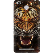 Чехол Uprint Xiaomi Redmi 3x 