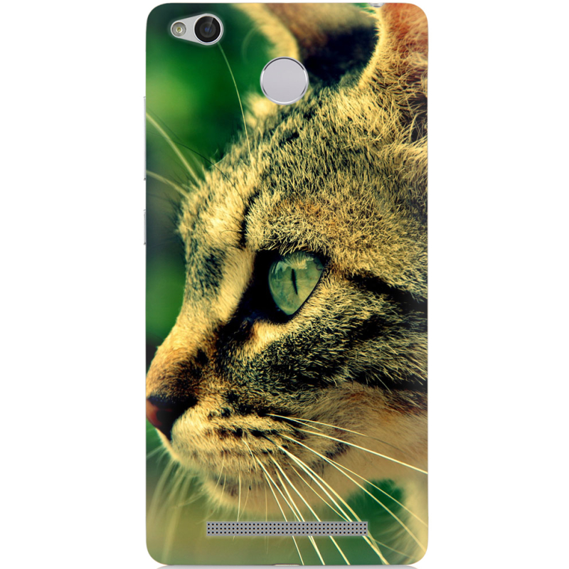 Чехол Uprint Xiaomi Redmi 3x 