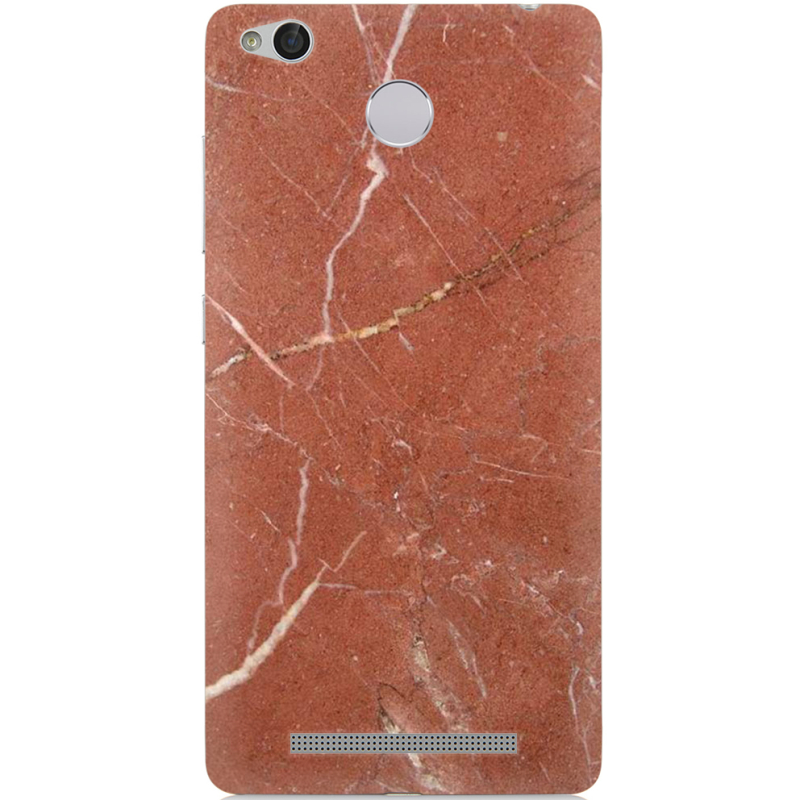 Чехол Uprint Xiaomi Redmi 3x 