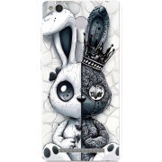 Чехол Uprint Xiaomi Redmi 3x 