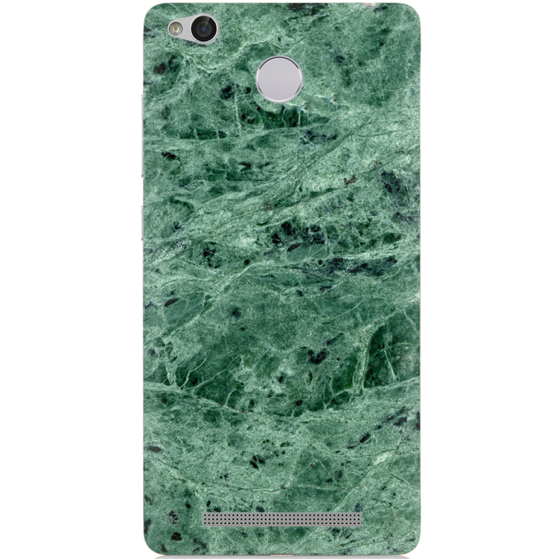 Чехол Uprint Xiaomi Redmi 3x 