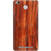 Чехол Uprint Xiaomi Redmi 3x 