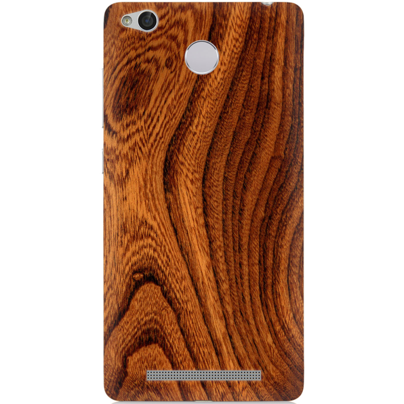 Чехол Uprint Xiaomi Redmi 3x 