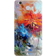 Чехол Uprint Xiaomi Redmi 3x 